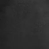2422913 - NERO